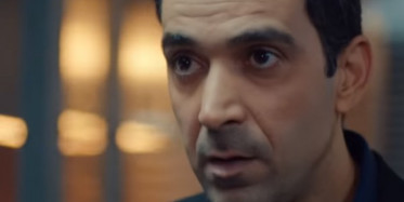 Şampiyon Fragman - 7. Bölüm - 3. Fragman