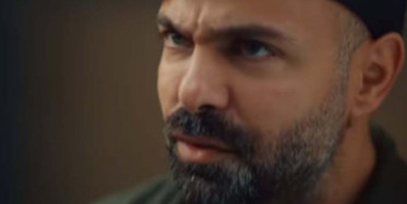 Şampiyon Dizisi Yeni Bölümü Olan 8. Bölümde Neler Yaşanacak?