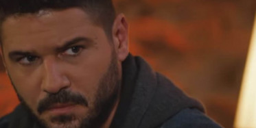 Şampiyon Fragman - 8. Bölüm - 2. Fragman