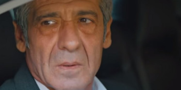 Şampiyon Dizisi Yeni Bölümü Olan 10. Bölümde Neler Yaşanacak?