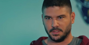 Şampiyon Dizisi Yeni Bölümü Olan 11. Bölümde Neler Yaşanacak?