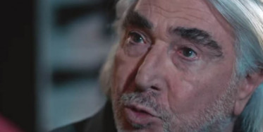 Şampiyon Fragman - 11. Bölüm - 2. Fragman