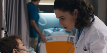 Şampiyon Dizisi Yeni Bölümü Olan 4. Bölümde Neler Yaşanacak?