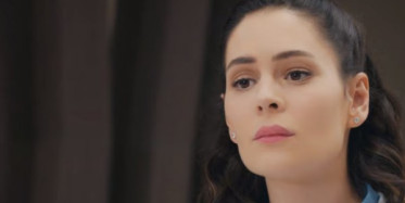 Şampiyon Fragman - 4. Bölüm - 2. Fragman