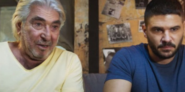 Şampiyon Fragman - 5. Bölüm - 2. Fragman