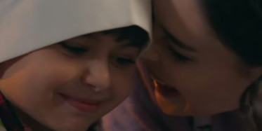 Şampiyon Fragman - 14. Bölüm - 2. Fragman