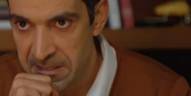 Şampiyon Fragman - 9. Bölüm - 2. Fragman