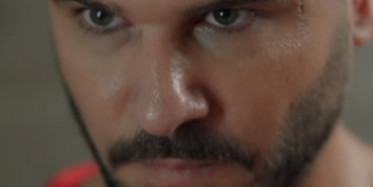 Şampiyon Fragman - 15. Bölüm - 2. Fragman