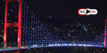 Başkent'ten İstanbul'a Ambulans Geldi