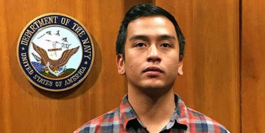 Amerika'da Bir Şahsın Polis Şiddetiyle Hayatını Kaybettiği İddia Edildi