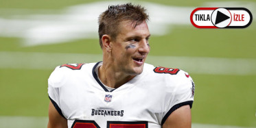 Amerikan Futbolunda İlginç Olay