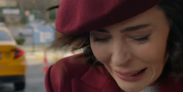 Şampiyon Dizisi Yeni Bölümü Olan 22. Bölümde Neler Yaşanacak?