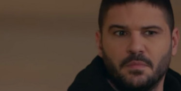 Şampiyon Dizisi Yeni Bölümü Olan 14. Bölümde Neler Yaşanacak?