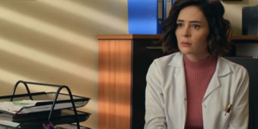 Şampiyon Fragman - 20. Bölüm - 2. Fragman