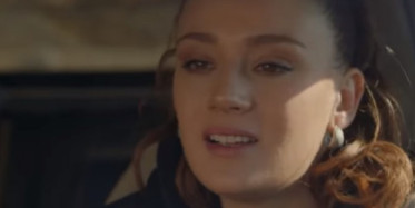 Şampiyon Dizisi Yeni Bölümü Olan 20. Bölümde Neler Yaşanacak?