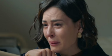 Şampiyon Fragman - 23. Bölüm - 2. Fragman