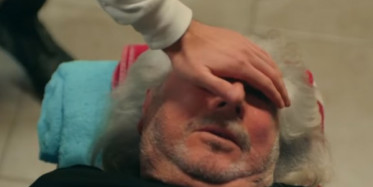 Şampiyon Dizisi Yeni Bölümü Olan 25. Bölümde Neler Yaşanacak?