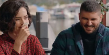 Şampiyon Dizisi Yeni Bölümü Olan 18. Bölümde Neler Yaşanacak?