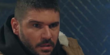 Şampiyon Dizisi Yeni Bölümü Olan 16. Bölümde Neler Yaşanacak?