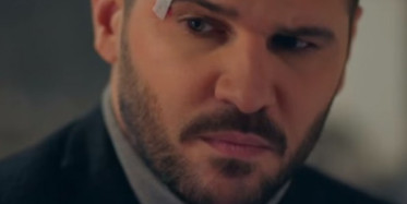 Şampiyon Dizisi Yeni Bölümü Olan 19. Bölümde Neler Yaşanacak?