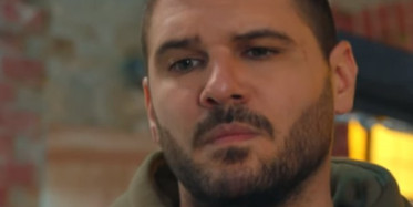 Şampiyon Fragman - 21. Bölüm - 2. Fragman