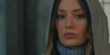 Şampiyon Dizisi Yeni Bölümü Olan 17. Bölümde Neler Yaşanacak?