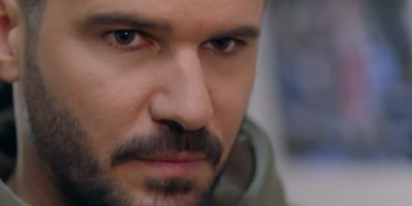 Şampiyon Fragman - 13. Bölüm - 2. Fragman