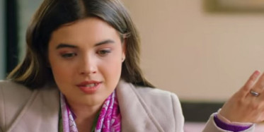 Kalk Gidelim Fragman - 97. Bölüm - 2. Fragman