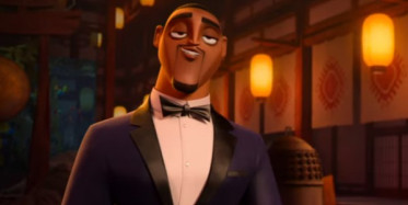 Ajanlar İş Başında 1. Fragman Yayınlandı