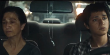 Annelerimiz 1. Fragman Yayınlandı