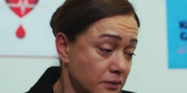 Bahar'ın Bir Kardeşi Daha Olabilir!