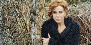 Ünlü Annelerin Ünlü Kızları!