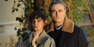 Annemizi Saklarken 3. Bölüm Fragmanı