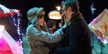 Annemizi Saklarken 4. Bölüm Fragmanı