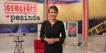 Gerçeğin Peşinde Stüdyosunda Kocasının Kızı İle Evlendiğini Öğrenen Kadın, İntihar Etti!