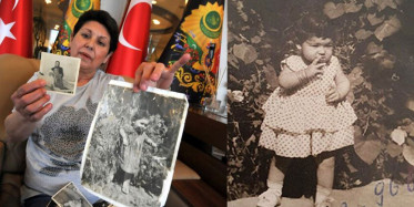 Annesinin Ölüm Döşeğindeyken Yaptığı İtiraf Hayatını Altüst Etti!