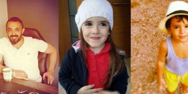 Antalya'da Karantina Gerginliği! Vatandaşlar İsyan Etti