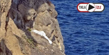 İddianın Sonu Ölümle Sonuçlandı