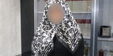 'Emine Bulut Gibi Ölmek İstemiyorum'