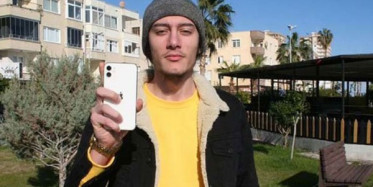 Apple'ın Açığını Buldu! Gelen Ödülü Deprem Zedelere Bağışladı