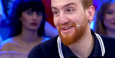 Çarkıfelek Yeni Bölümü Olan 75. Bölümde Neler Yaşanacak?