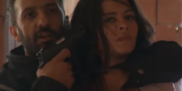 Arka Sokaklar Fragman - 523. Bölüm - 2. Fragman