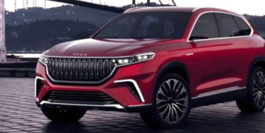 Yerli Otomobilin Tasarım Hikayesini Konu Alan Belgesel