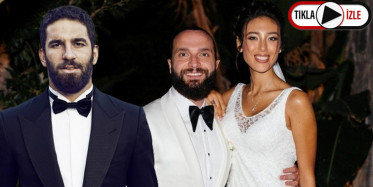 Arda Turan Davası Tekrar Başladı!