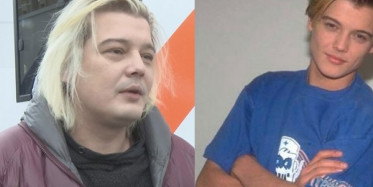 Arda Kural, Setlere Dönmesinin Ardından İlk Kez Konuştu