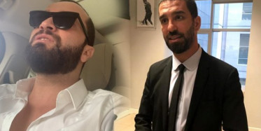 Berkay'dan Dava Sonrası Sert Açıklamalar