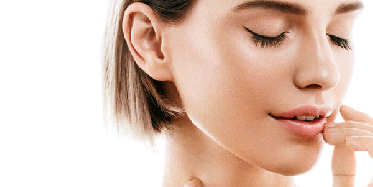 Burundaki Siyah Noktalara Doğal Çözüm Önerileri!