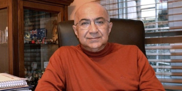 Arif Verimli, Müge Anlı İle Tatlı Sert'ten Neden Ayrıldı?