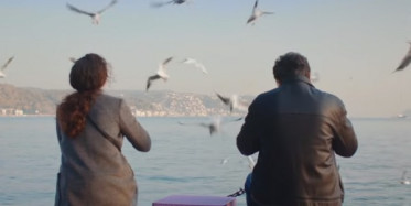 Kadın Dizisi Yeni Bölümü Olan 76. Bölümde Neler Yaşanacak?