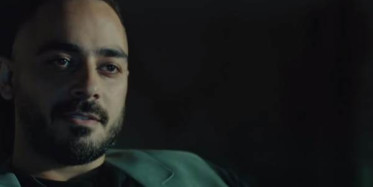 Arıza Dizisi 2. Fragmanı Yayınlandı